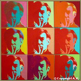 andy-warhol auto.jpg